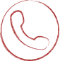 icon-telefon.png  